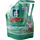 Sanibox Detergente Pino Silvestre